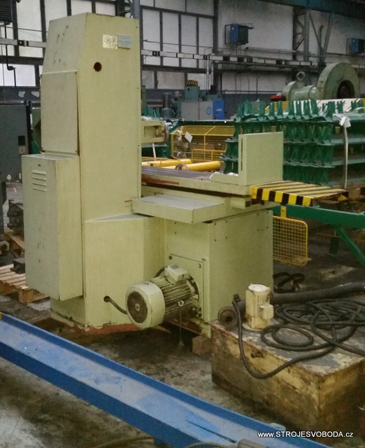 Bruska rovinná vodorovná BPH 320 A (bruska rovinna vodorovna BPH320A (6).jpg)